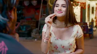 Tum hi aana WhatsApp Status Video | Marjaavaan | Jubin Nautiyal | Sid & Tara |