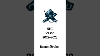 Boston Bruins vs New Jersey Devils Scores Last Night Game. (Dec. 28, 2022). #shorts