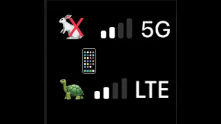 Can Providers Limit Your unlimited data plan? Verizon T mobil