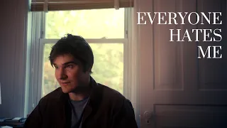 "Everyone Hates Me" | Short Film | Sigma FP