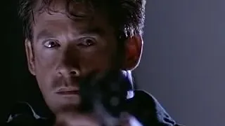 Michael Dudikoff Trailers | Cyberjack (1995)