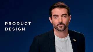 Behind the design of a product at L'Oréal