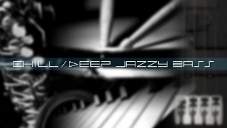 Jazz & Soul & Drum & Bass Plus Mix (O462)