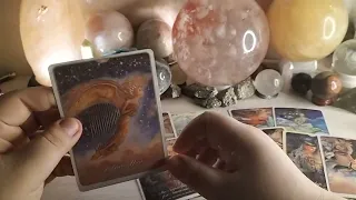 🔥 Napaka ganda ng magiging takbo ng relasyon ninyo. Tuloy tuloy ito. Aries/Leo/Sagittarius