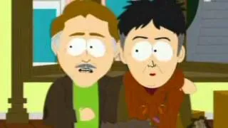 South Park   S10E02   Smug Alert! clip13