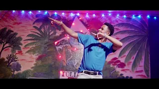 DACOP'S - MAPOKA | Nouveauté Clip Gasy 2022