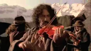 John Corigliano — The Red Violin