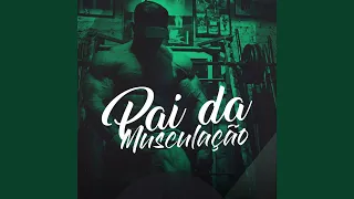 Pai da Musculação