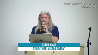 Ester Rossi
