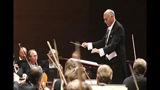 R. Strauss: Till Eulenspiegels lustige Streiche /Solti/Wph　R.シュトラウス：ティスオイレンシュピーゲル / ショルティ / ウィーンフィル