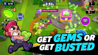 Squad Busters F2P Episode 10  #squadbusters #supercell