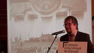 Первый юбилей Парижской коммуны в коммуне Петроградской трудовой: начальный этап интернационализации