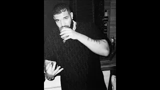 Drake Type Beat - "Midnight" | Free Type Beat | Piano Type Beat | Rap/Trap Instrumental 2023