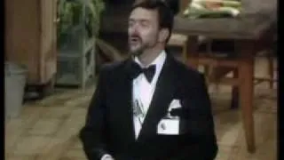 The Good Life: Royal Variety Performance 1978 (Part 1 of 5)