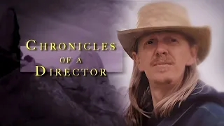 Chronicles of a Director | Narnia Behind the Scenes