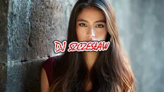 Najlepsza Muzyka Do Auta Na Imprezę Listopad 2021 DJ Szczesław Mix