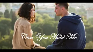 Hakan & Zeynep | Can You Hold Me | The Protector [+S4]