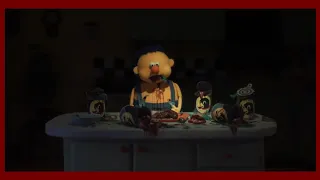 dhmis moments that actually kinda freaked me out a little bit