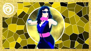 Just Dance 2023 Mashup: Electric by Katy Perry (ARCHIVED MU)