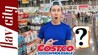 Costco Deals For April Are AMAZING - Part 1