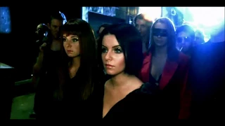 t.A.T.u. - Dangerous And Moving (Explicit)