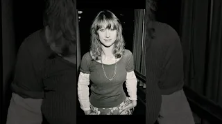 Rare Photos Of Young Helen Mirren