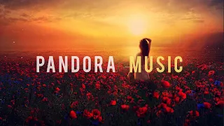 Edward Maya Style 2021_ Eternal Love _(Pandora Music)