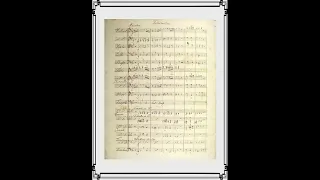 Johann Strauss I, Künstler Ball Tänze, Walzer, Op. 150