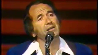 Trini Lopez: Down by the Riverside, Marianne,This land is your land