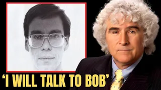 UFO Lawyer's Opinion Of Bob Lazar | "I’ll Ask Him To Take A Lie Detector Test”
