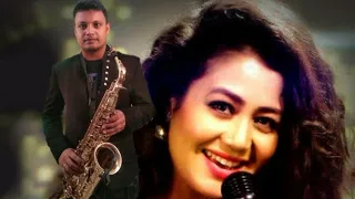 Mile ho tum humko Instrumental song saxophone music🎷🎷🎷  (7001123560/8768258991)