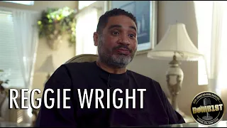 Daz Had Tears In His Eyes When Suge Knight Said This, Then He Left Death Row Records