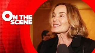 Opening Night on Broadway: LONG DAY'S JOURNEY INTO NIGHT with Jessica Lange, Gabriel Byrne & More