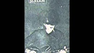 Silent Scream 1981 demo