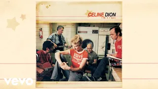 Céline Dion - Mon homme (Audio officiel)