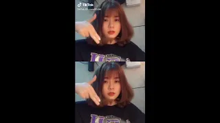 Apologize remix Trend Hot nhất Tik Tok.Cùng xem các hot girl tik tok thể hiện// Tik Tok Việt