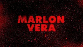 Marlon "Chito" Vera Highlights (2022) ~ Time For A Title Shot