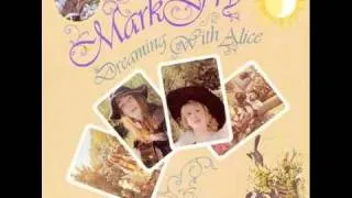 Mark Fry -[15]- Dreaming With Alice [Verse9-10]