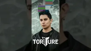 We Breath Hardstyle Present Sickmode Special By Torture