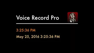 Renan Barao vs Jeremy Stephens Prediction Video - UFC fight night 88 This Sunday!!