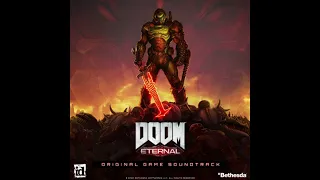 Mick Gordon - The Only Thing They Fear Is You (Full Version)
