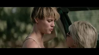 Terminator: Dark Fate - La Bande Annonce VF