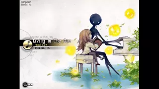 Deemo 2.0 - Edmud Fu - Living In The One