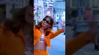 Urmila dance in Yeh khabar chapwado song | Urmila | Aflatoon | Part5 | Akshay Kumar