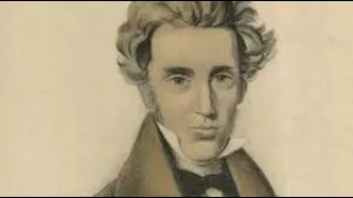 Kierkegaard y el Existencialismo.