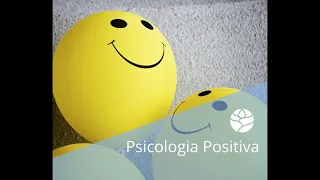 Psicologia Positiva: Como mudar crenças limitantes e hábitos com foco na mente e comportamento?