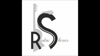 Lounge-дуэт "RadioSilence" г.Омск (Maroon 5 - secret live-lounge cover)