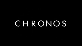 Chronos OFFICIAL Trailer #1 (Sci-Fi Web TV)