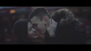 ЛПК & Кенан Балашов - В моих снах (music video)