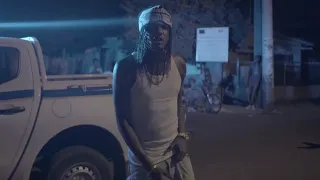 Tommy Lee Sparta, Vybz Kartel - Dark Ages (Viral Video)